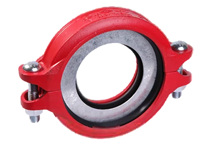 Reducing Coupling