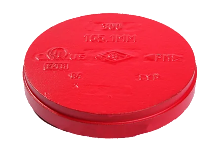 Cap