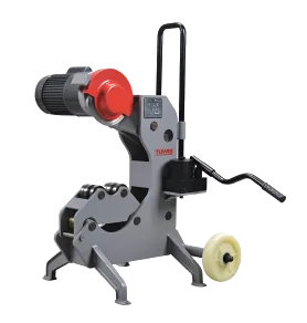 Cutting Machine