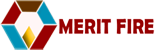 Merit Fire and Power Piping Systems