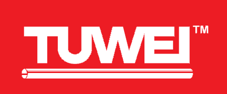 Tuwei